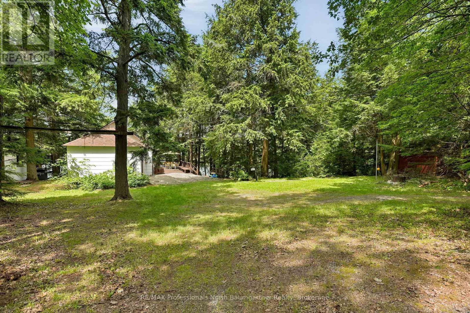 1202 THREE BROTHERS DRIVE - 41