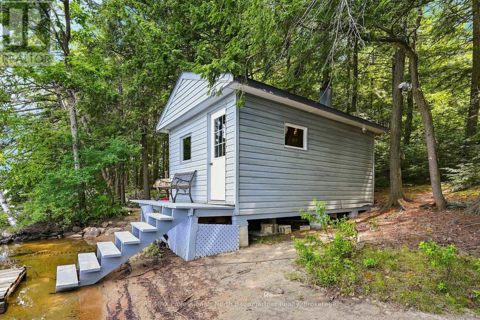 1202 THREE BROTHERS DRIVE - 37