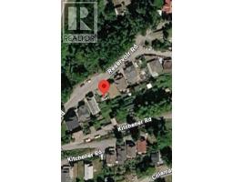 138 Reservoir Road, Trail, BC V1R3R9 Photo 6