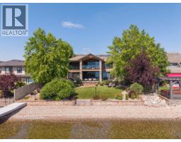  4165 Gellatly Road, West Kelowna