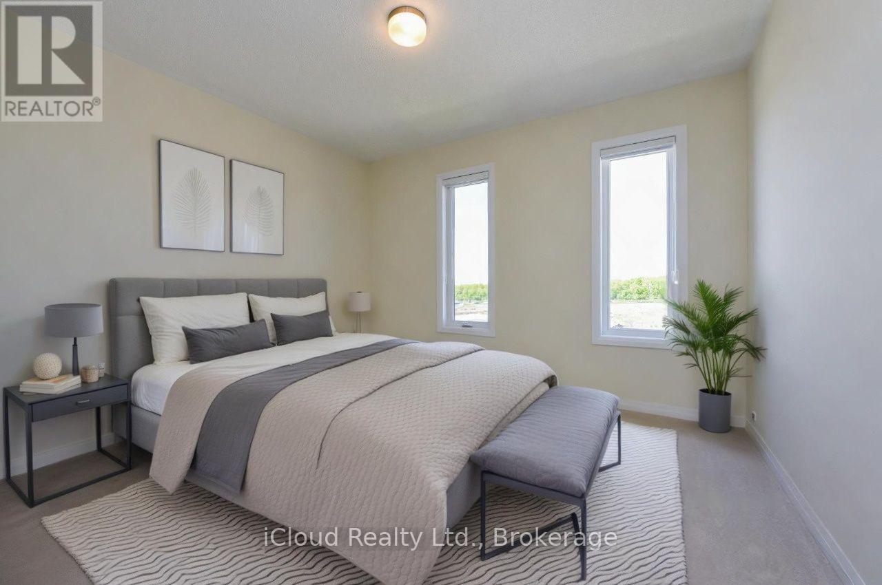 3523 POST ROAD - Image 22