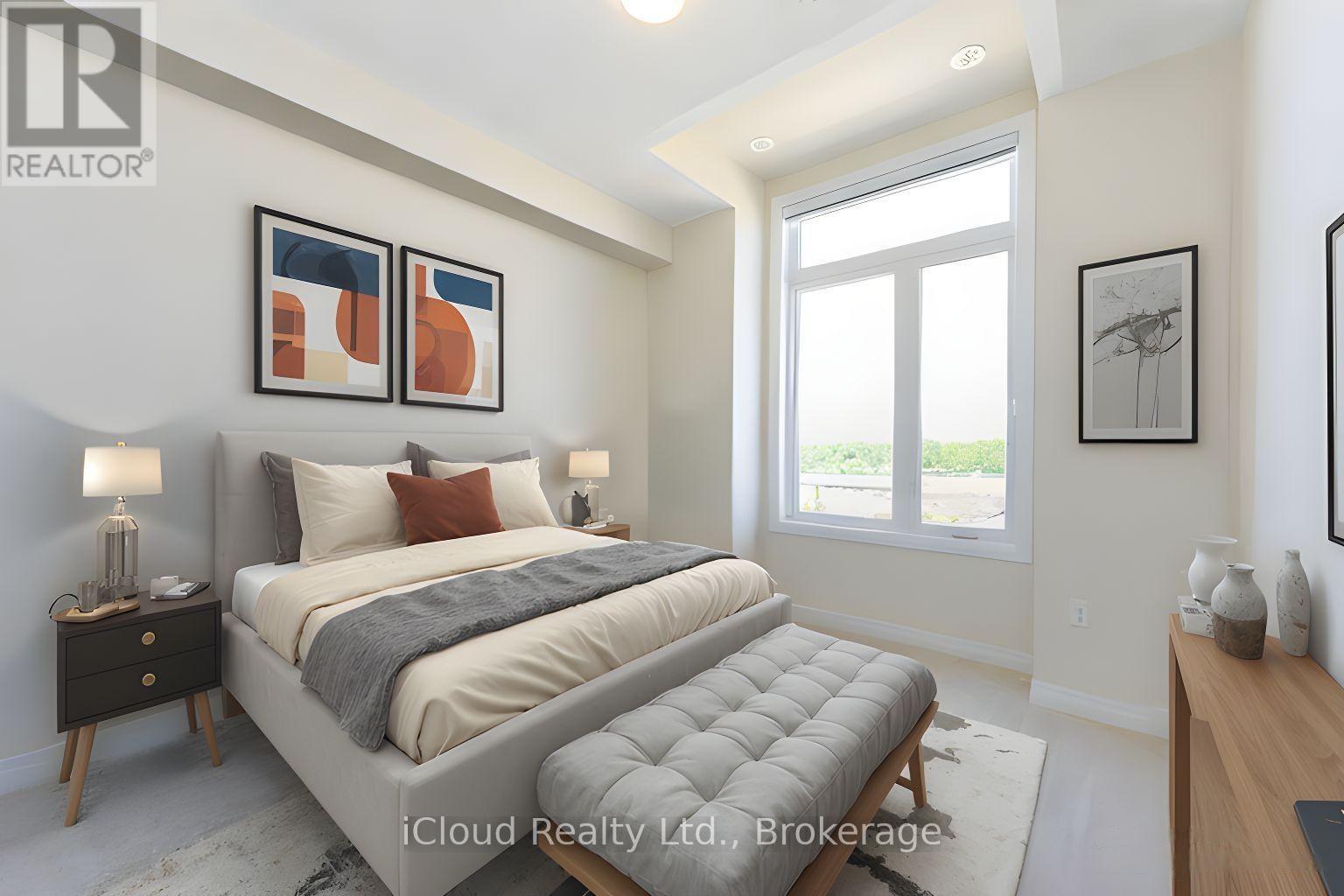 3523 POST ROAD - Image 20