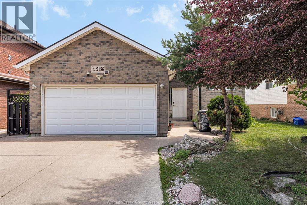 2156 DOMINION BOULEVARD - 1