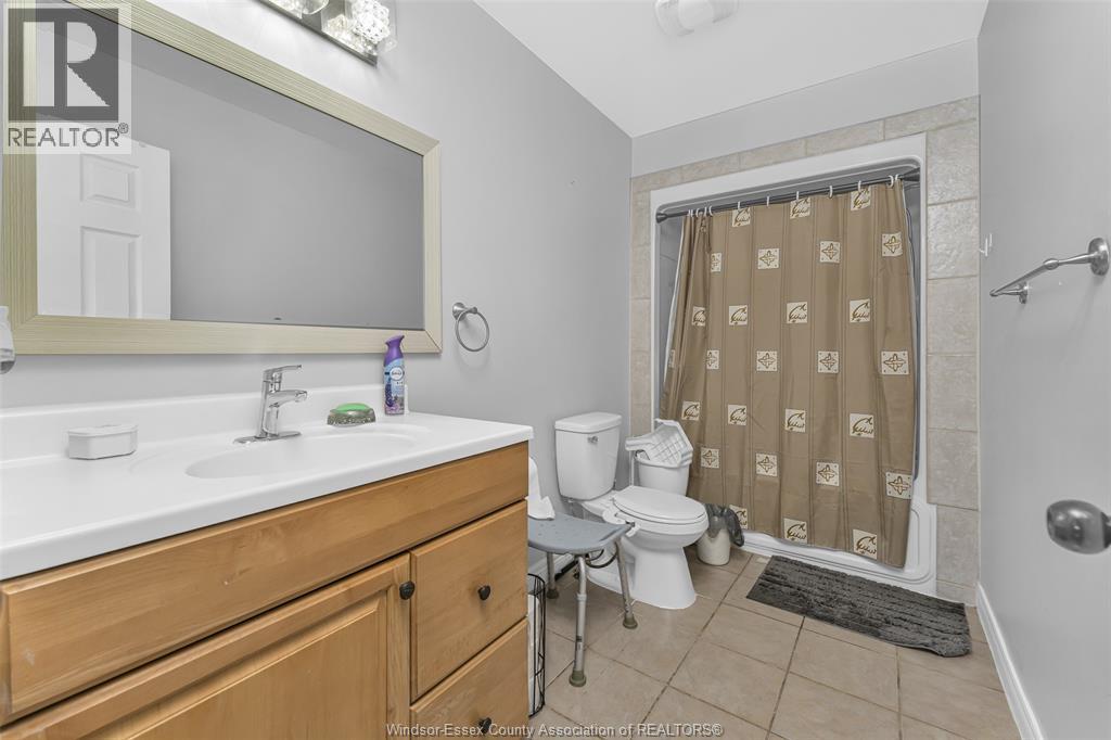 2156 DOMINION BOULEVARD - 10