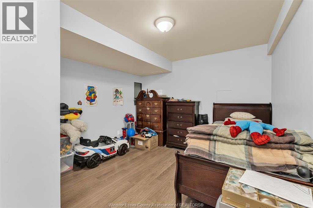 2156 DOMINION BOULEVARD - 16