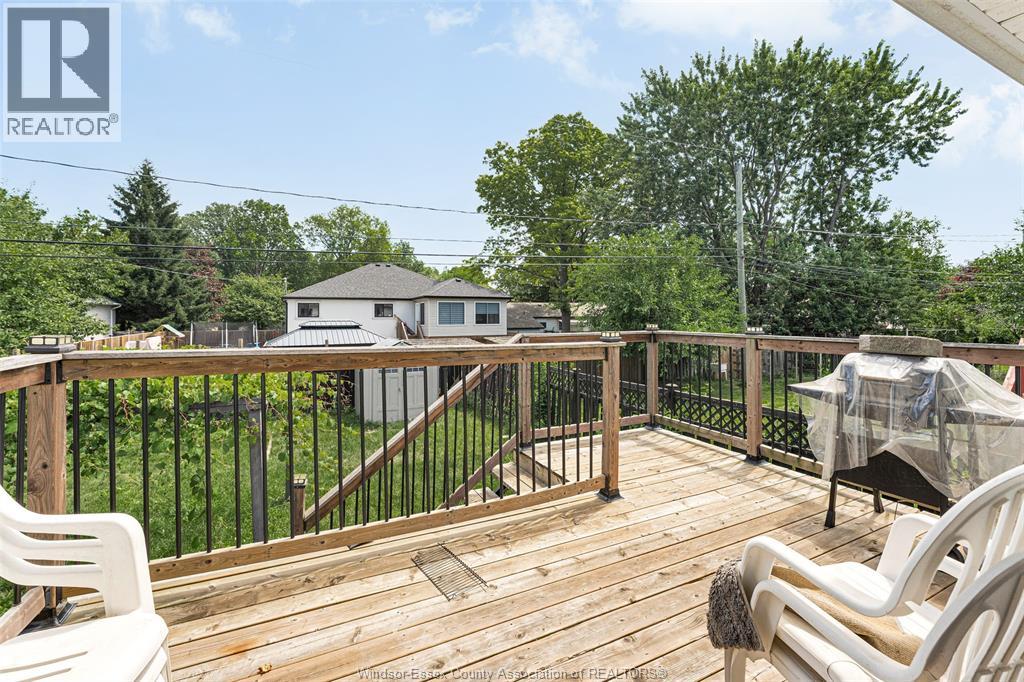 2156 DOMINION BOULEVARD - 17