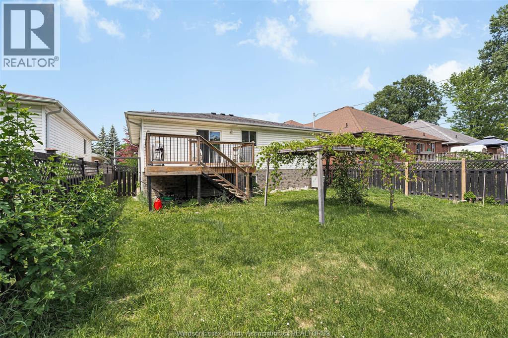 2156 DOMINION BOULEVARD - 18