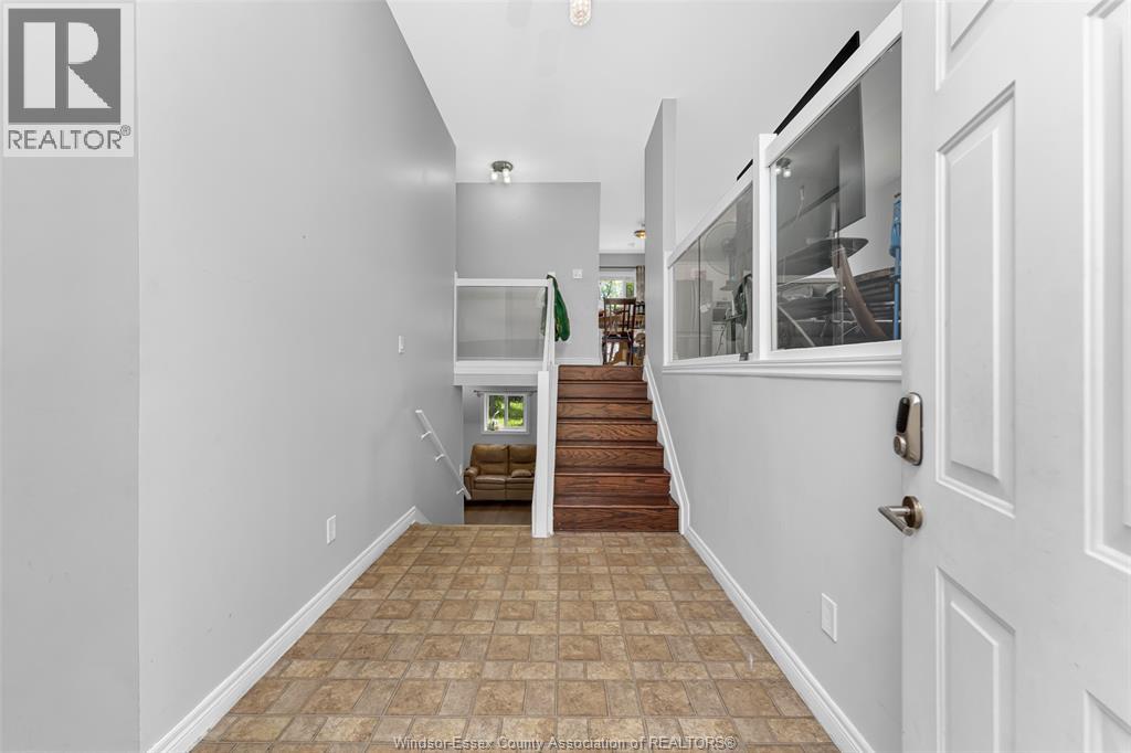 2156 DOMINION BOULEVARD - 2