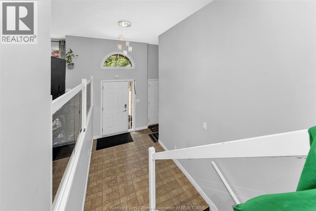 2156 DOMINION BOULEVARD - 3