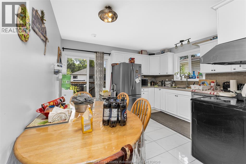 2156 DOMINION BOULEVARD - 8