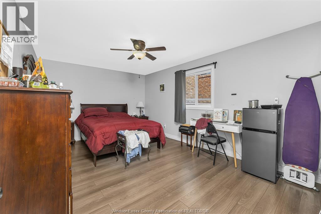 2156 DOMINION BOULEVARD - 9