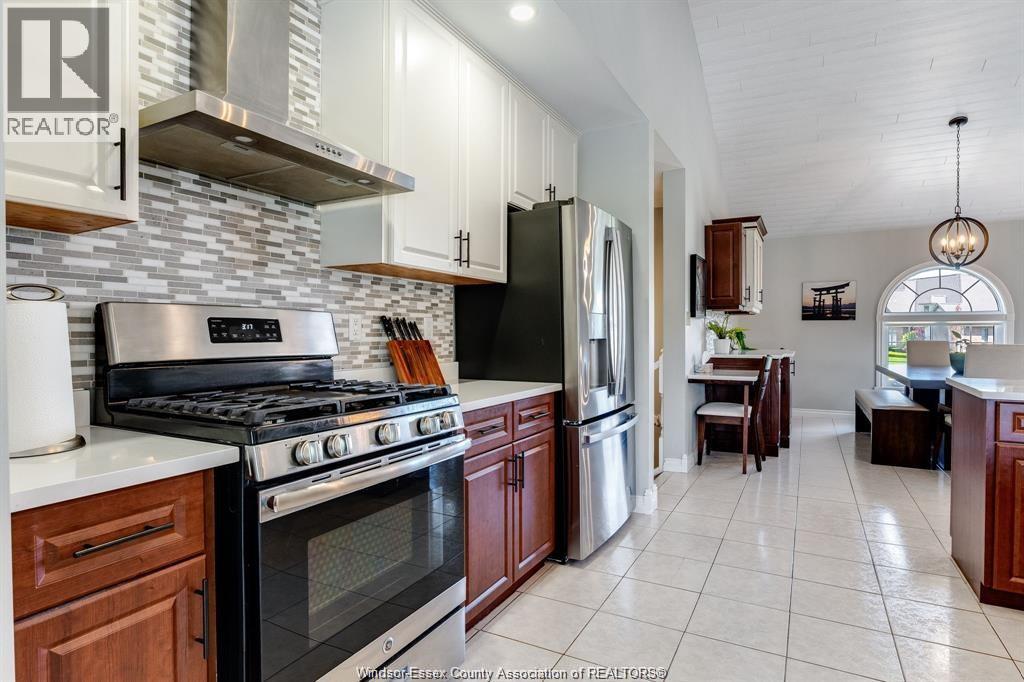 986 PORRONE DRIVE - 13