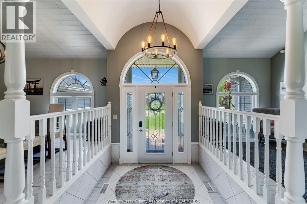 986 PORRONE DRIVE - 2