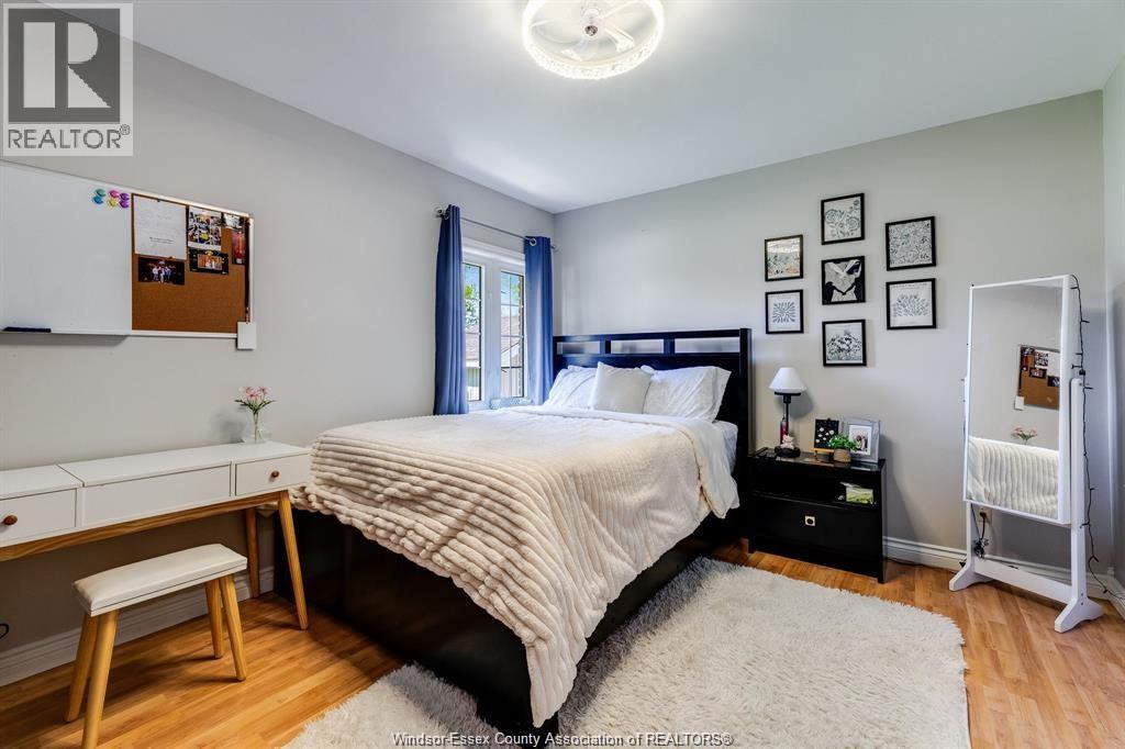 986 PORRONE DRIVE - 23