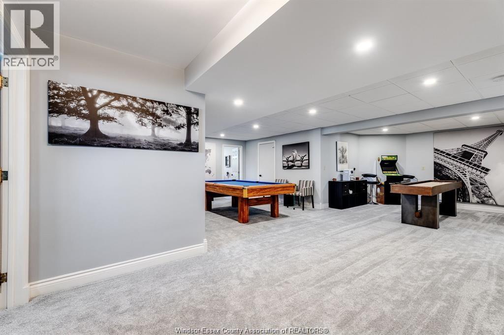 986 PORRONE DRIVE - 25