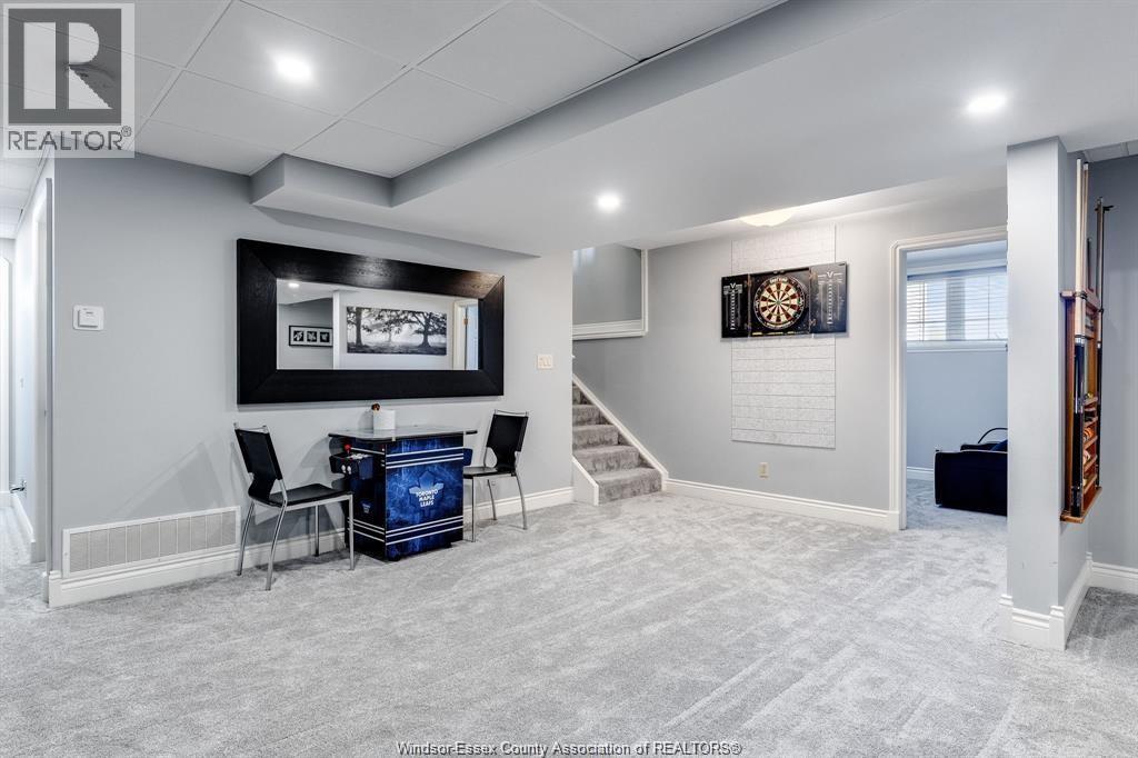 986 PORRONE DRIVE - 27