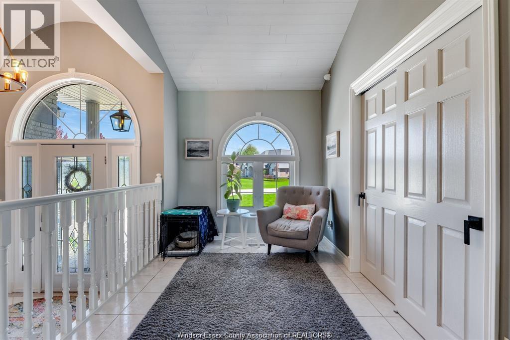 986 PORRONE DRIVE - 3