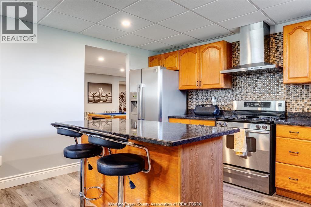 986 PORRONE DRIVE - 35