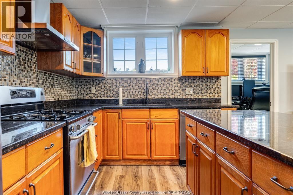 986 PORRONE DRIVE - 36