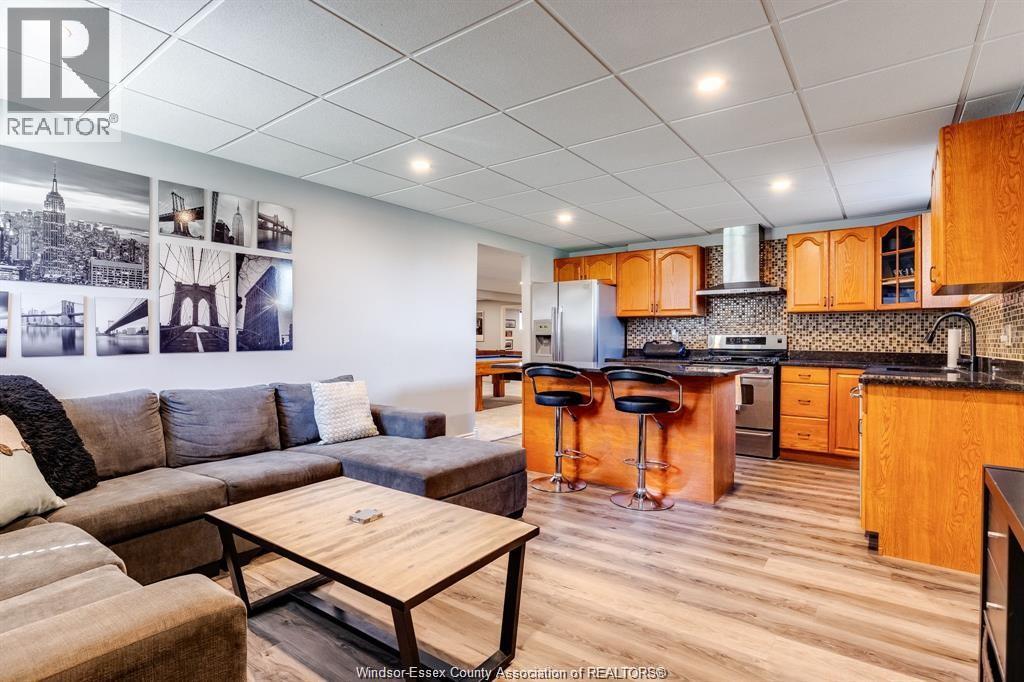 986 PORRONE DRIVE - 39