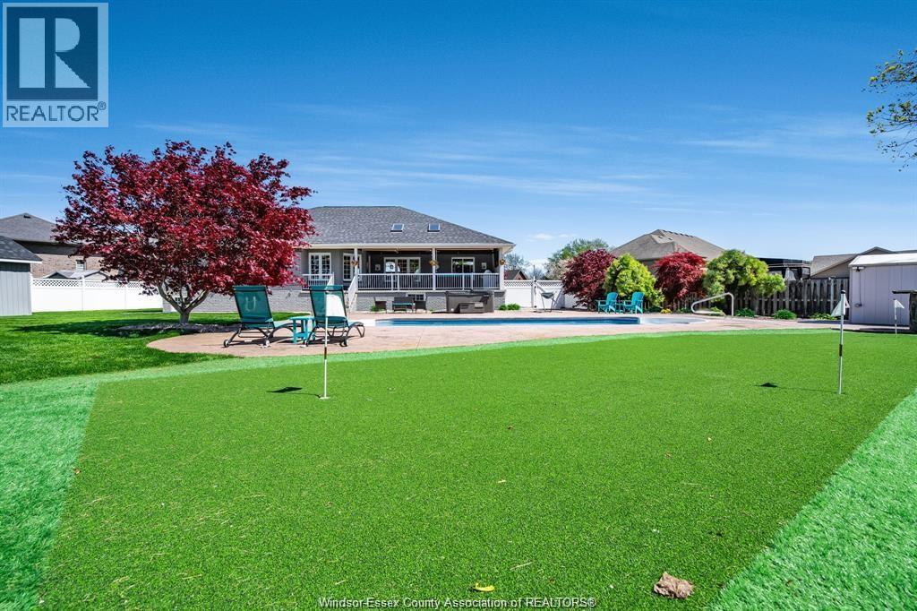 986 PORRONE DRIVE - 46