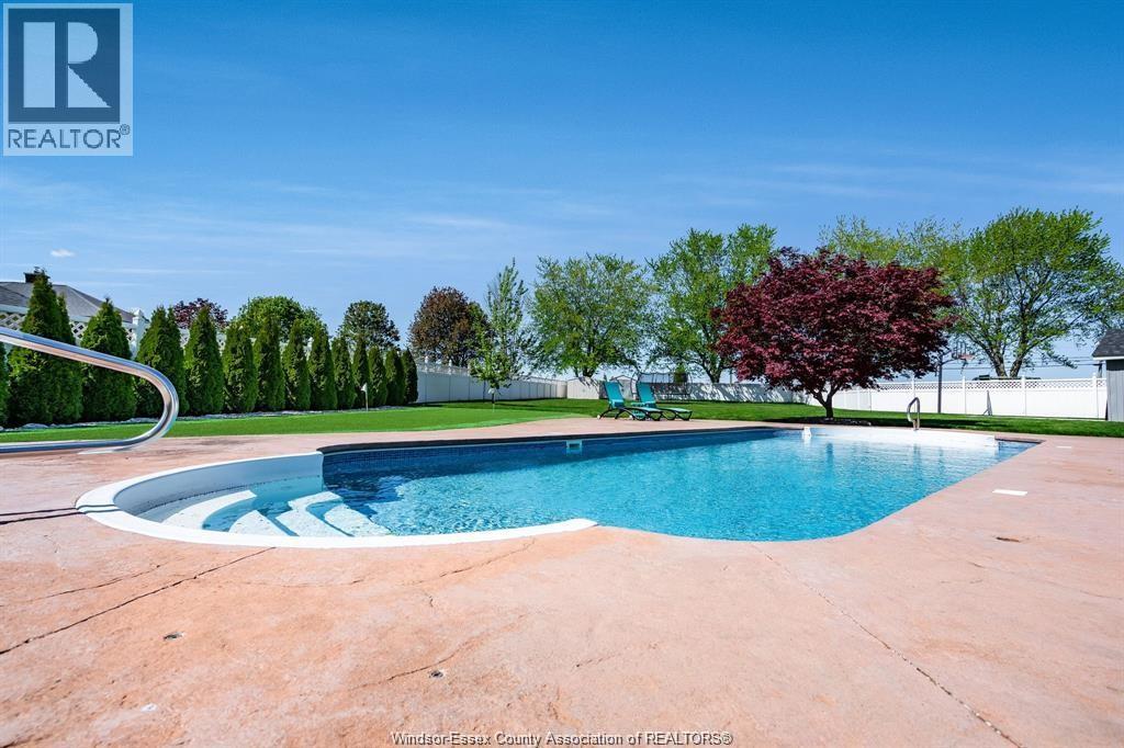 986 PORRONE DRIVE - 47