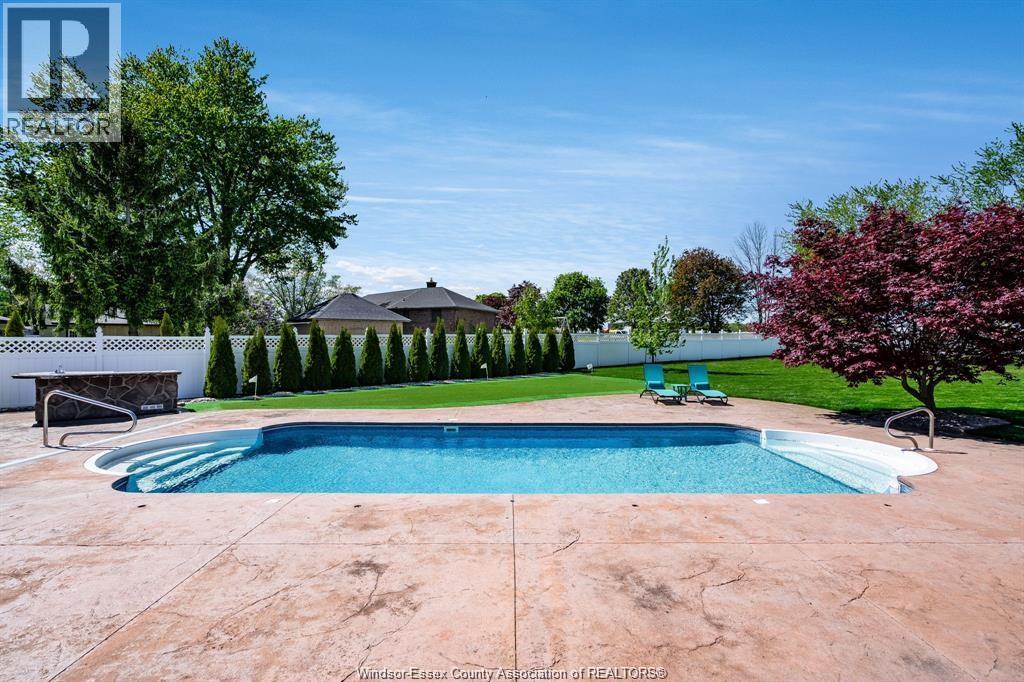 986 PORRONE DRIVE - 48