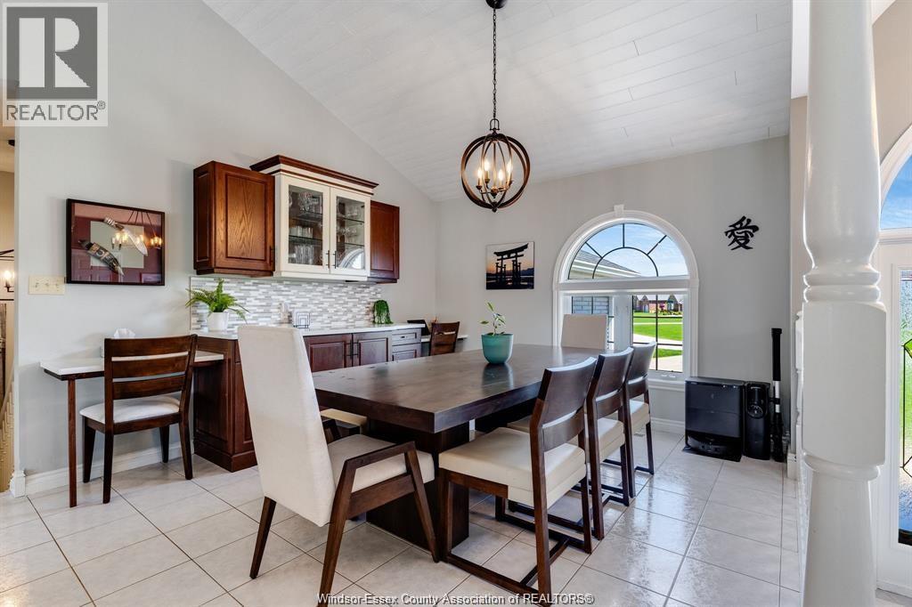 986 PORRONE DRIVE - 8
