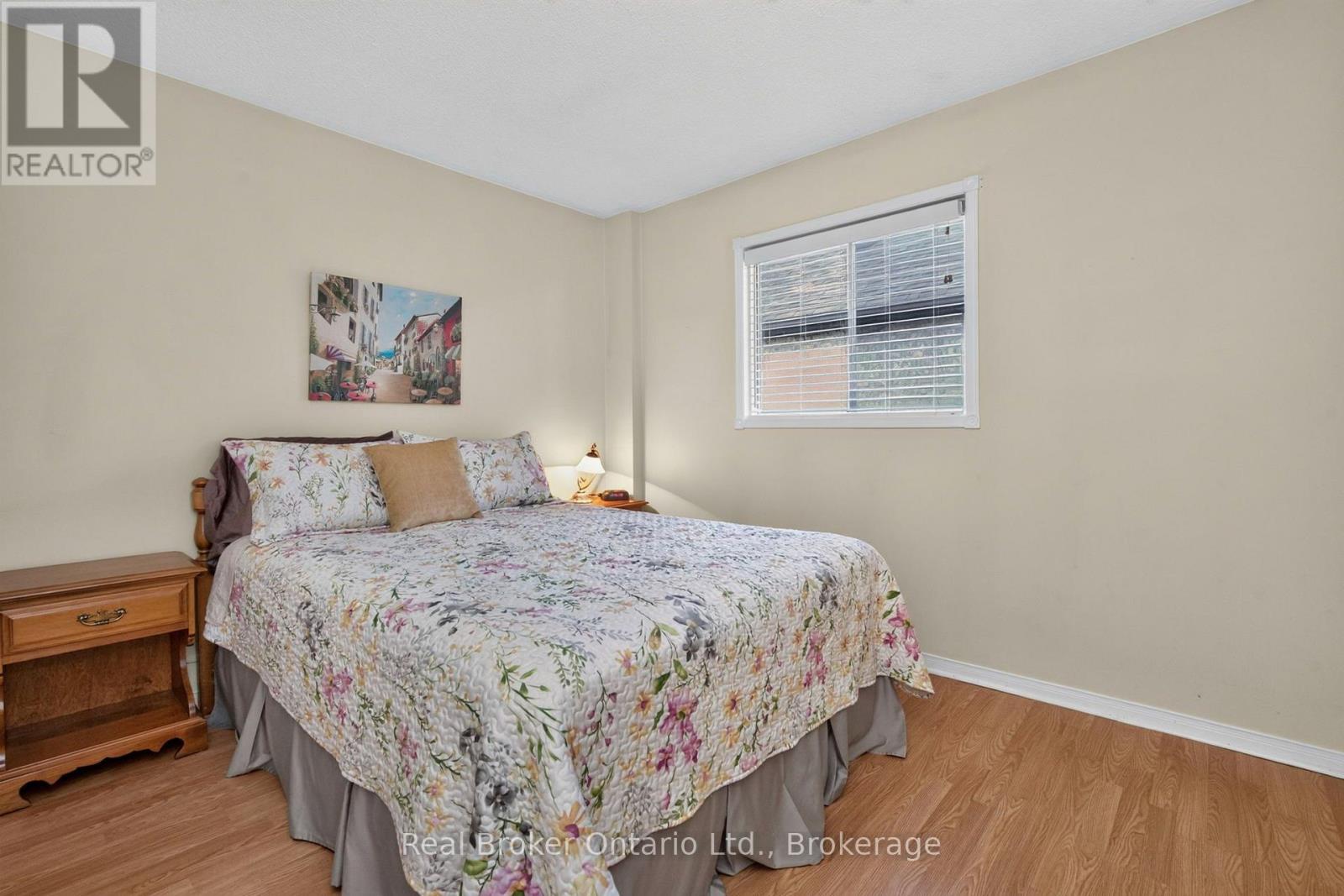 47 TIMBERLAND CRESCENT - Image 12