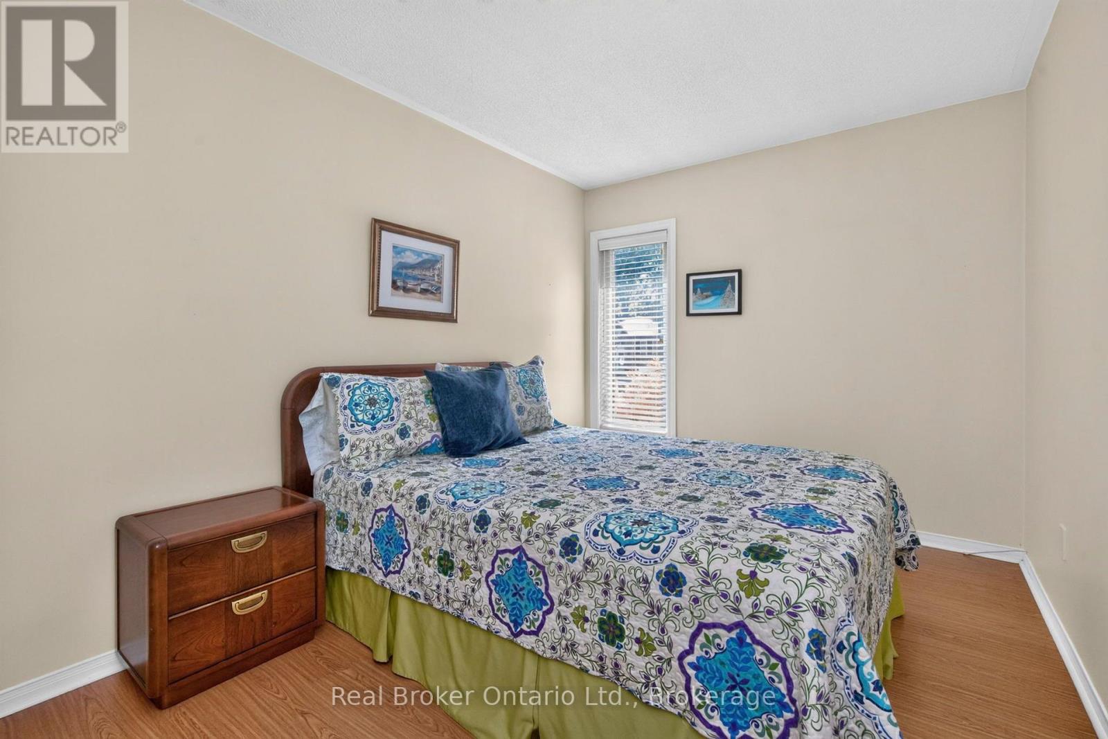 47 TIMBERLAND CRESCENT - Image 13