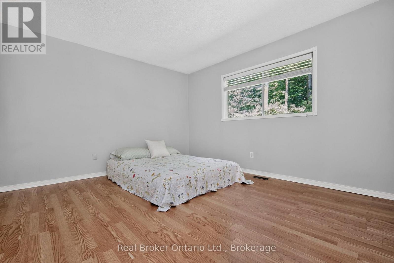 47 TIMBERLAND CRESCENT - Image 14