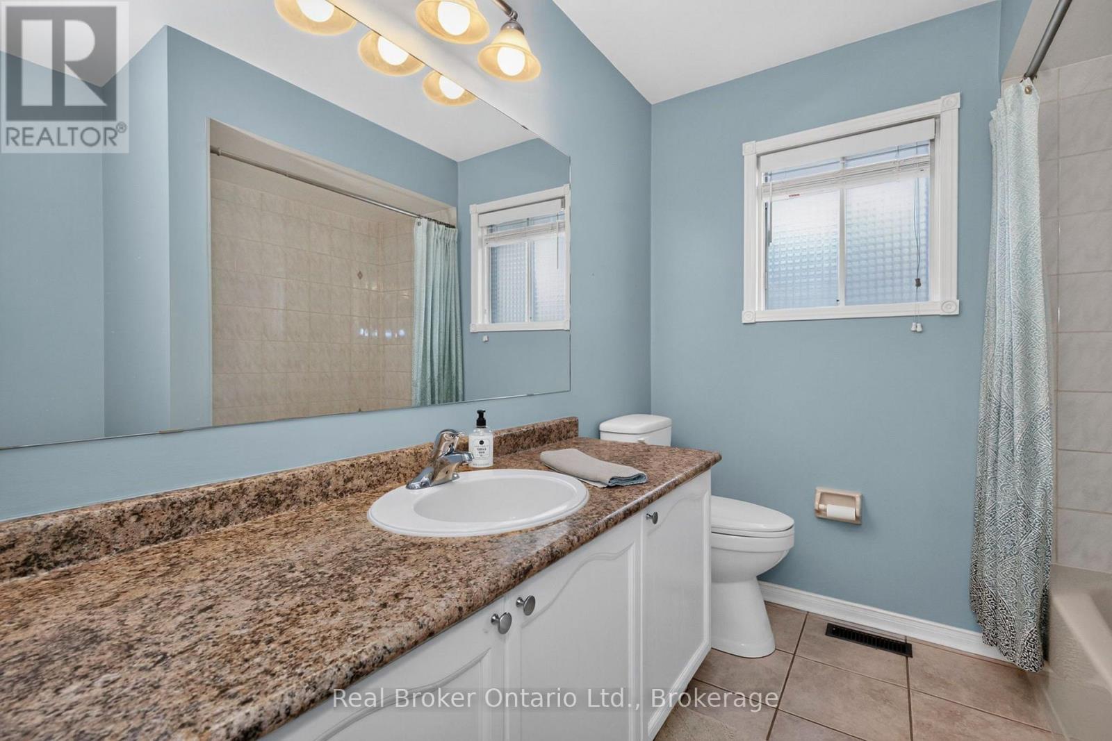 47 TIMBERLAND CRESCENT - Image 15