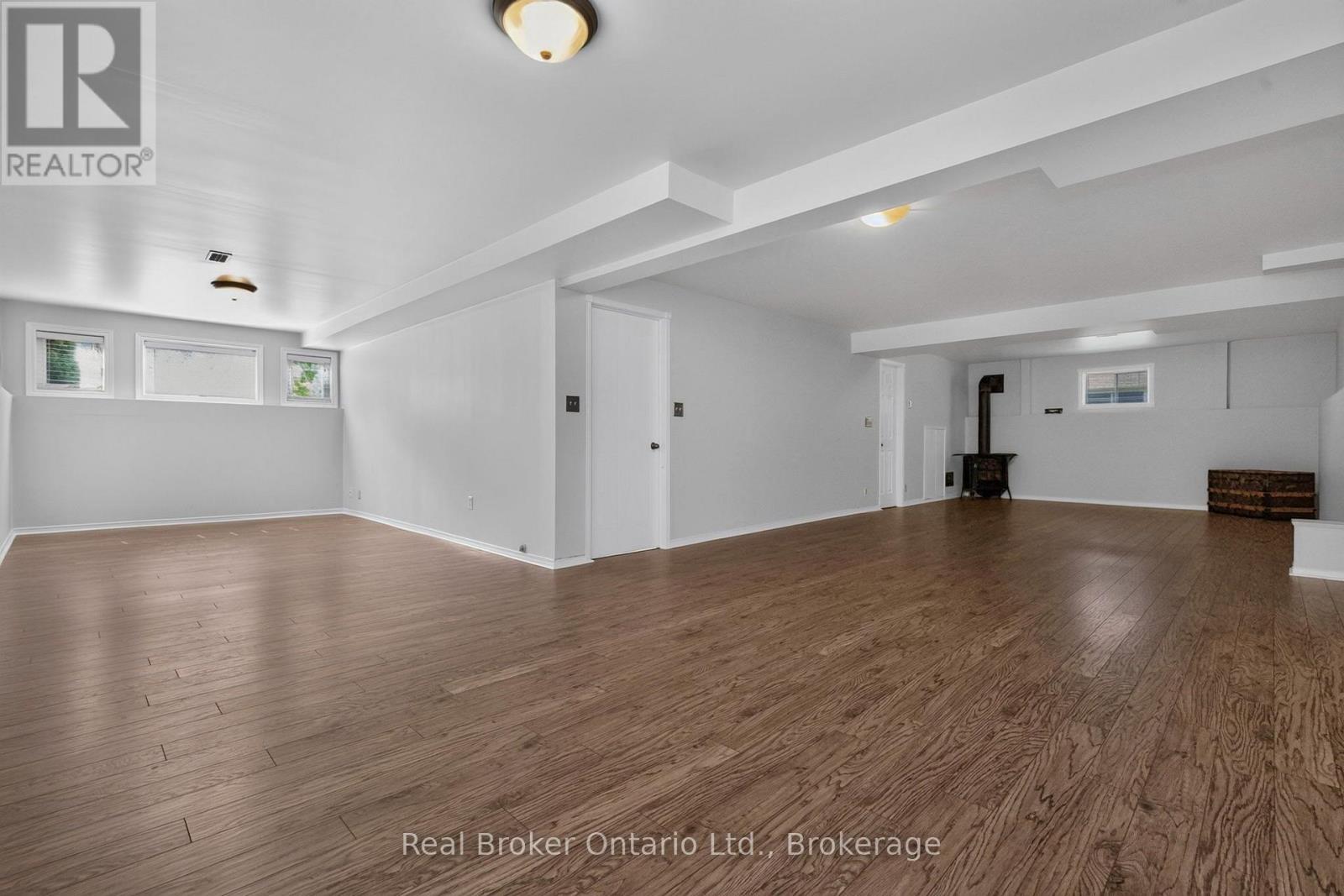 47 TIMBERLAND CRESCENT - Image 17