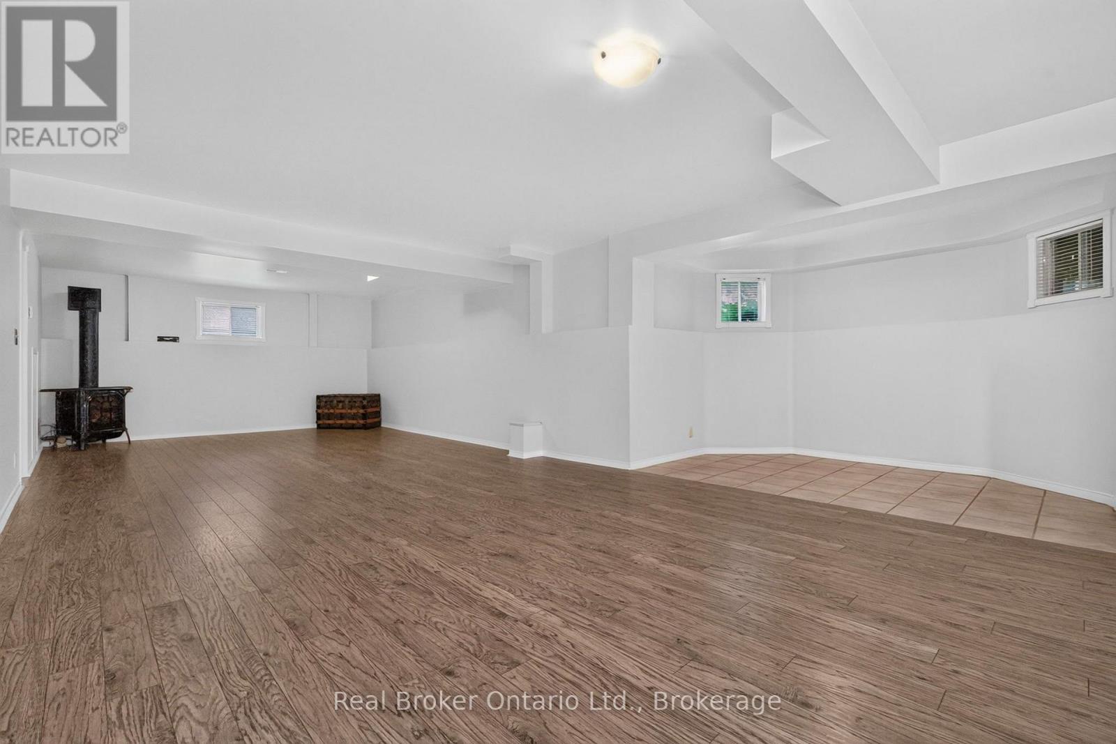 47 TIMBERLAND CRESCENT - Image 19