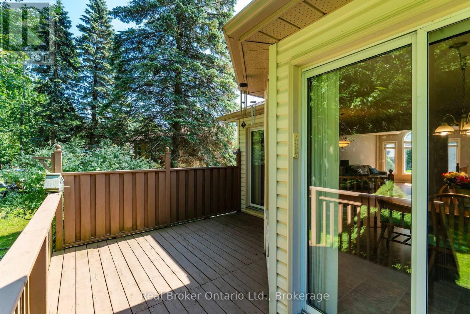 47 TIMBERLAND CRESCENT - Image 21