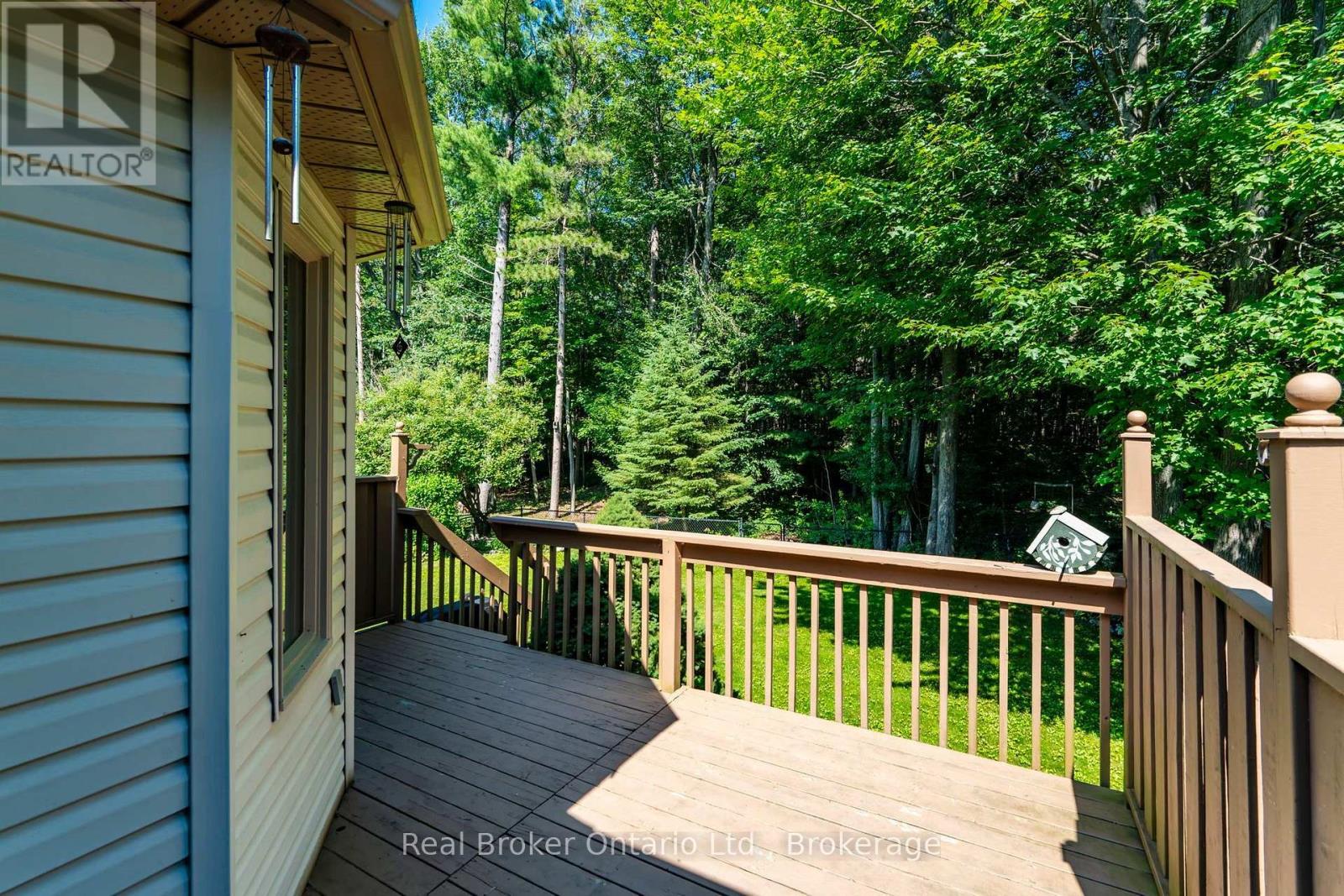 47 TIMBERLAND CRESCENT - Image 22