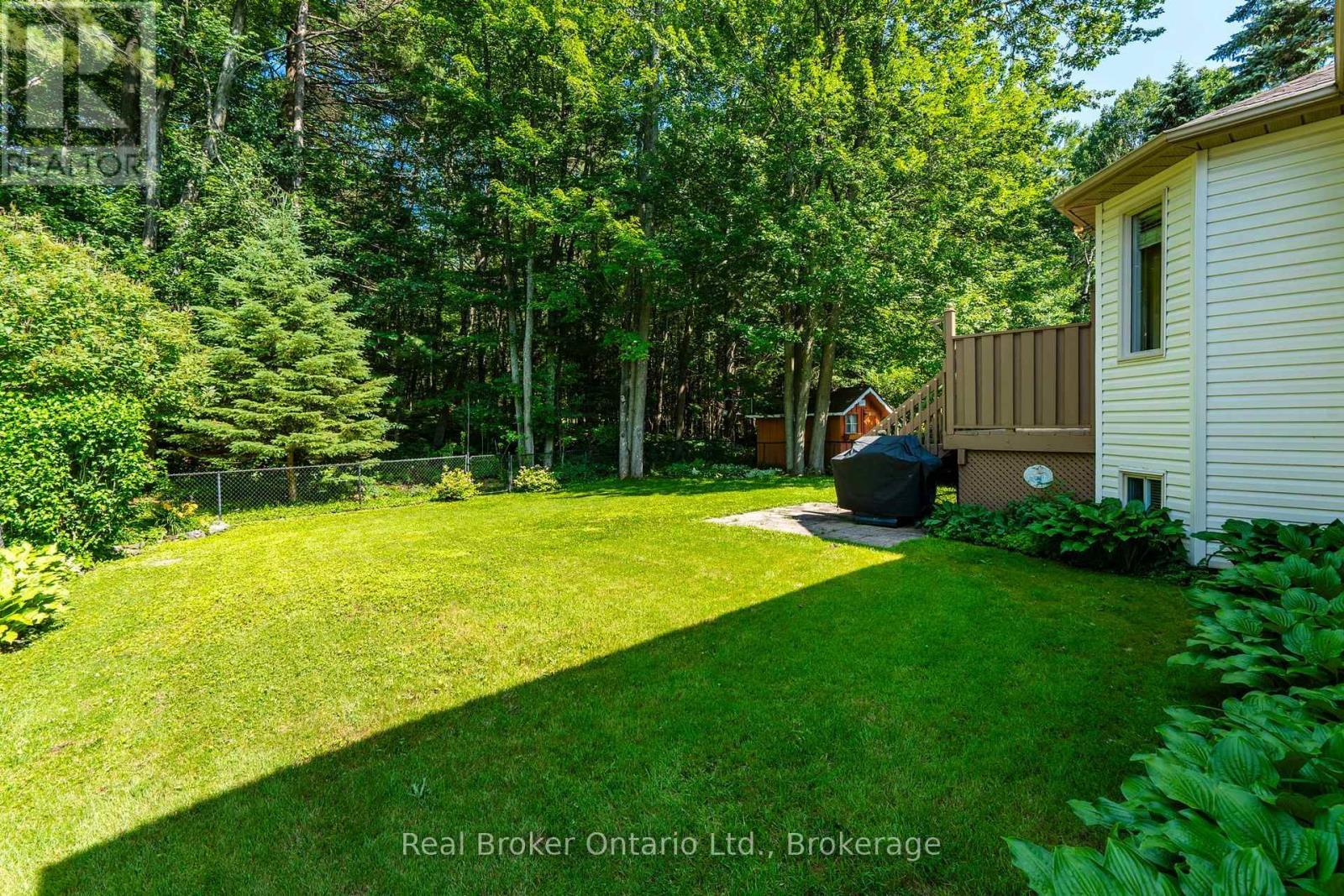 47 TIMBERLAND CRESCENT - Image 23