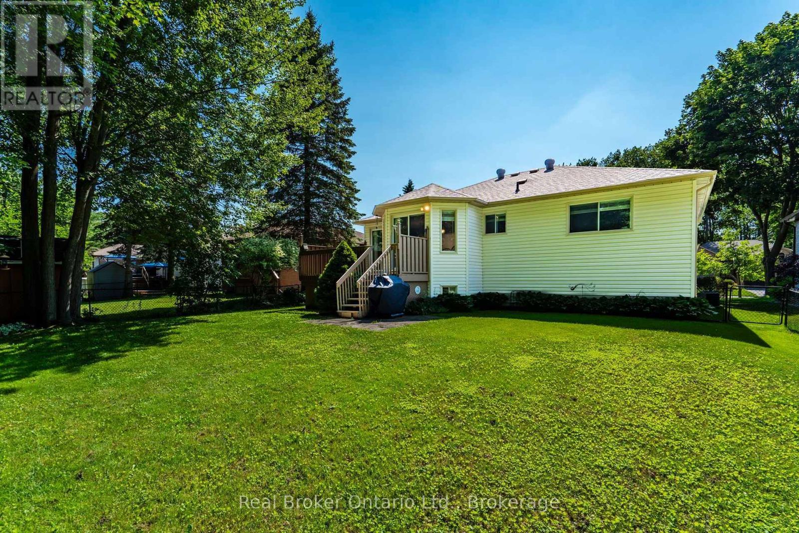 47 TIMBERLAND CRESCENT - Image 24