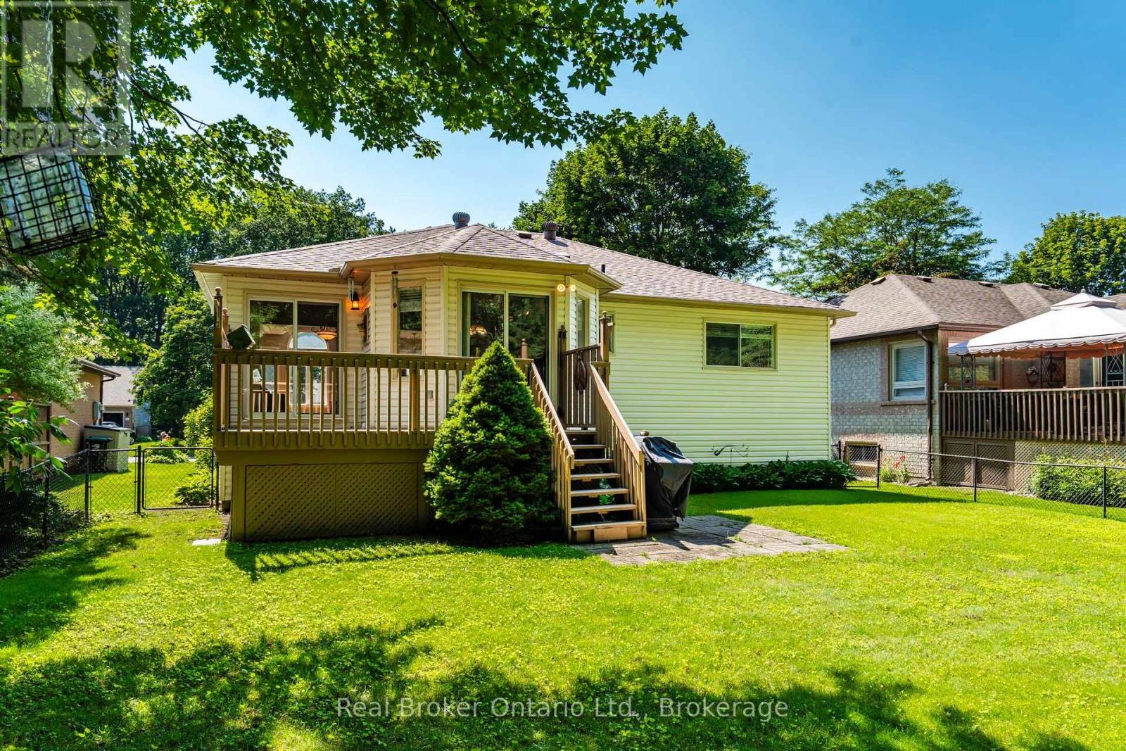 47 TIMBERLAND CRESCENT - Image 25