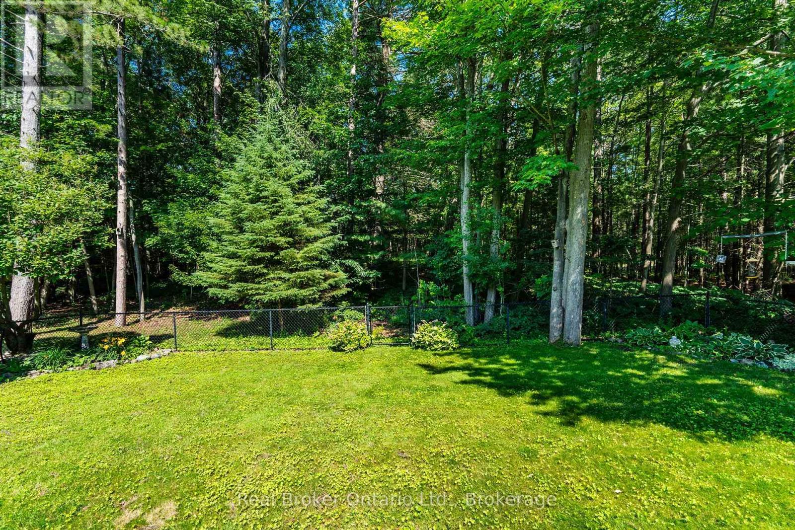 47 TIMBERLAND CRESCENT - Image 26