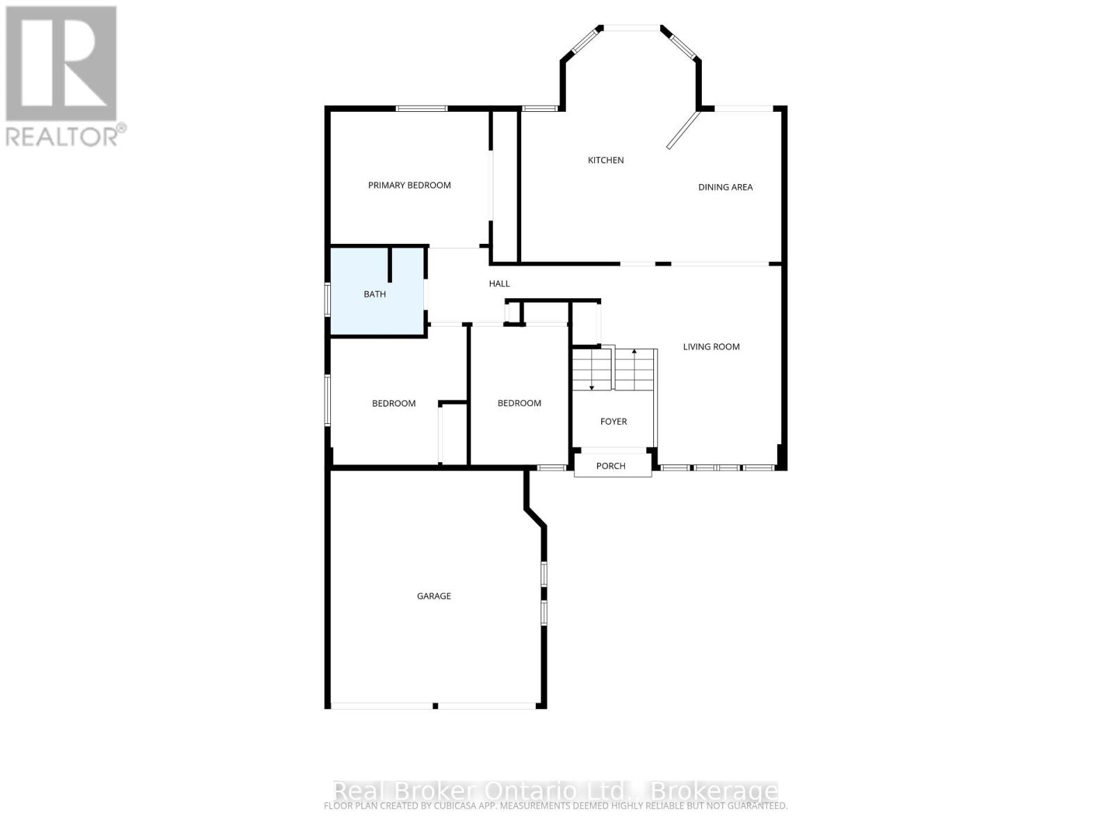 47 TIMBERLAND CRESCENT - Image 29