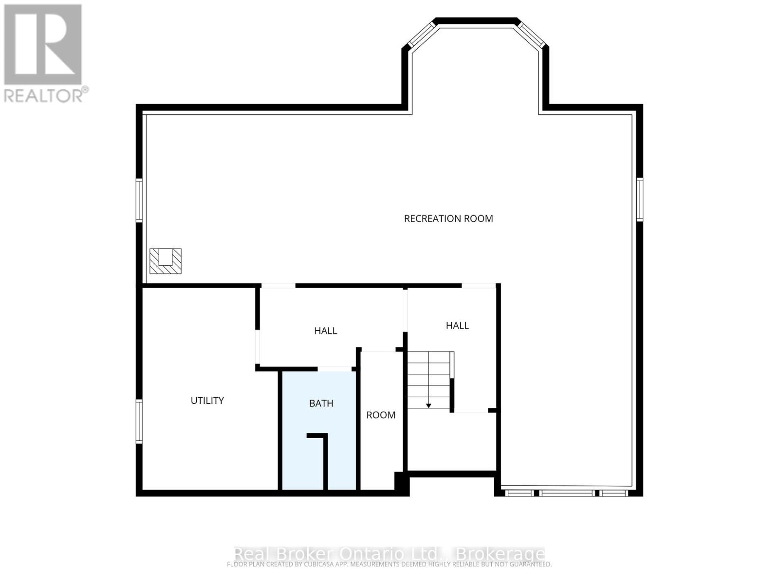 47 TIMBERLAND CRESCENT - 30