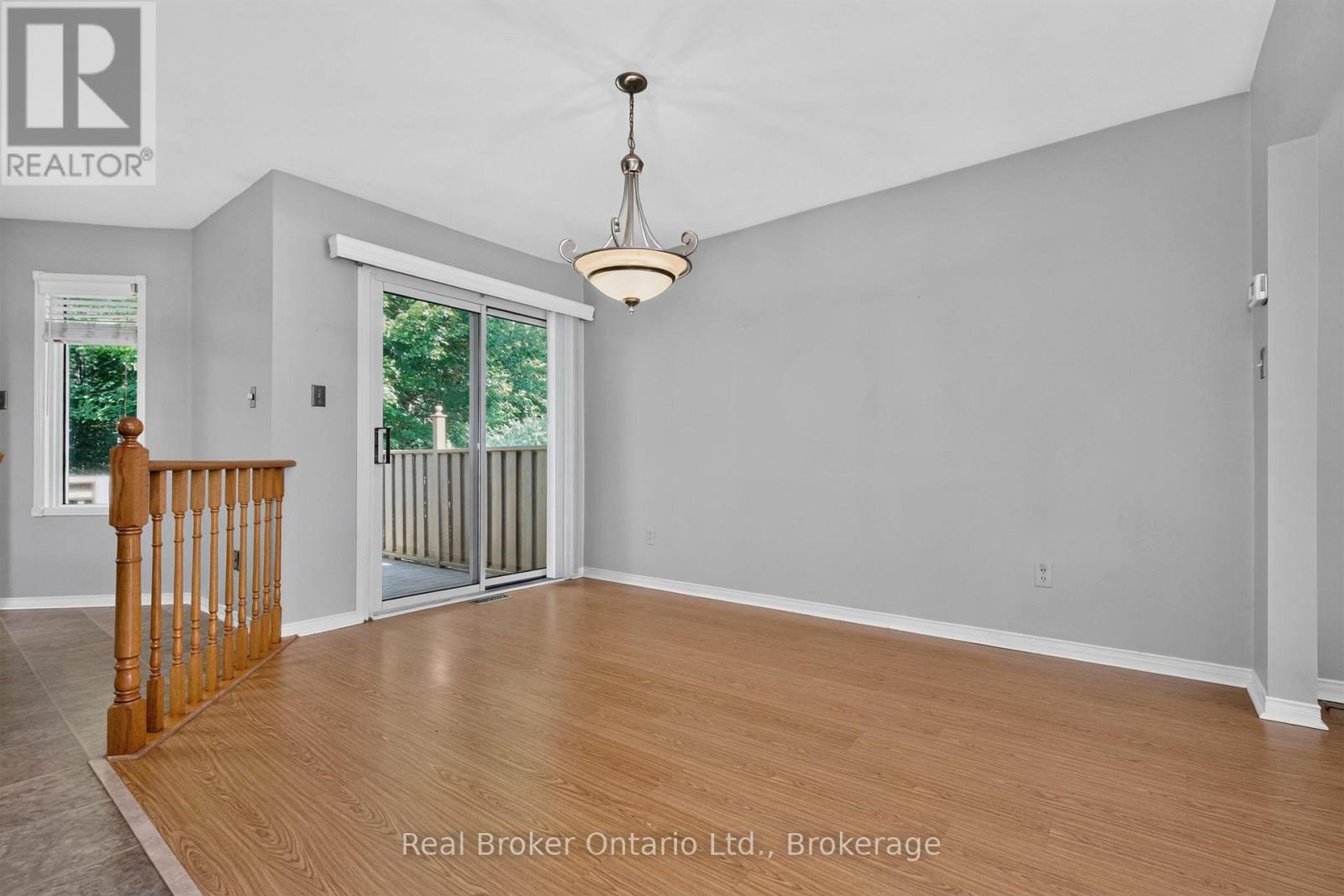 47 TIMBERLAND CRESCENT - Image 7