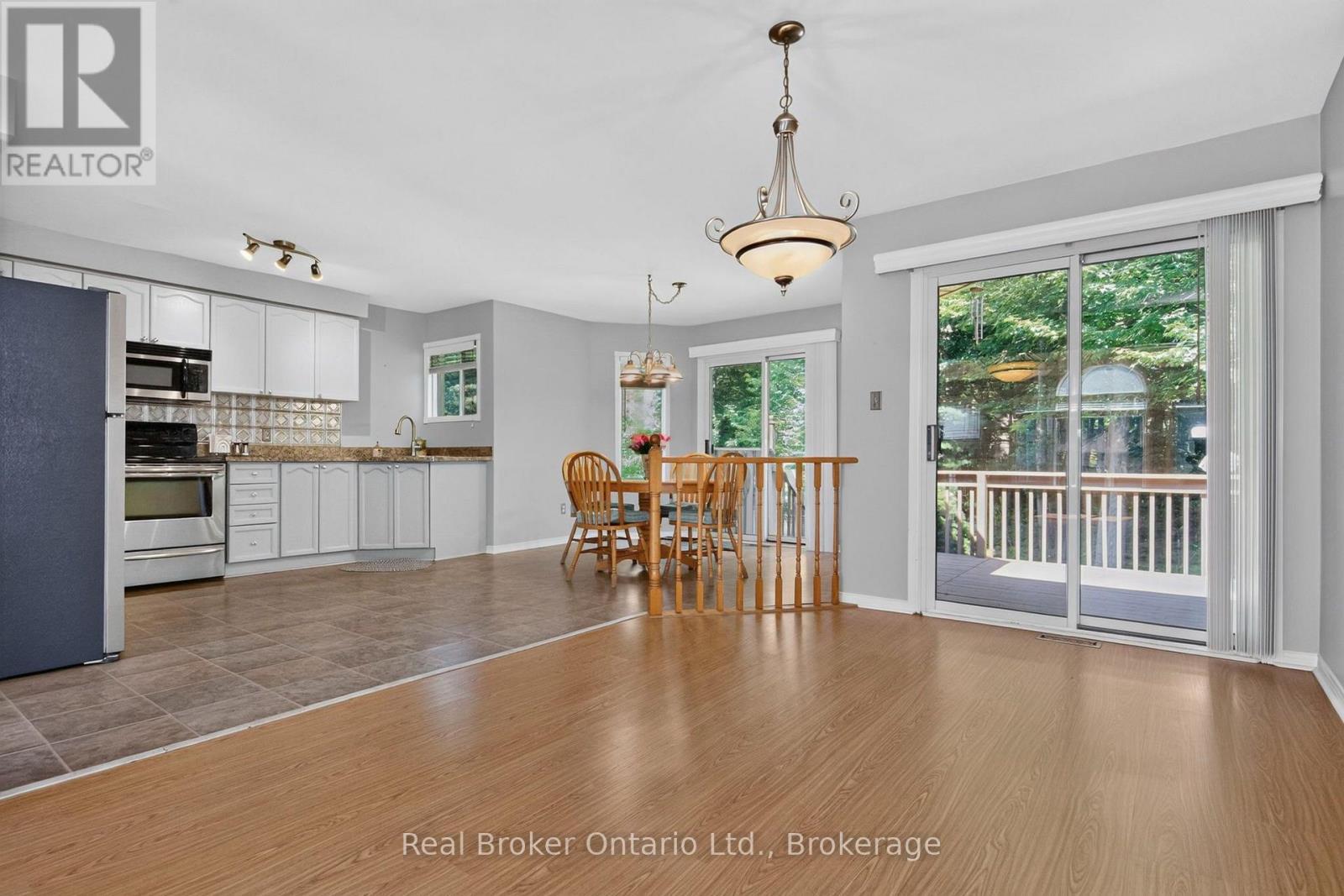 47 TIMBERLAND CRESCENT - Image 8