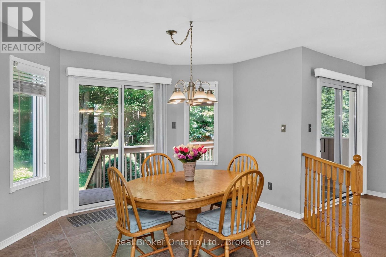 47 TIMBERLAND CRESCENT - Image 9