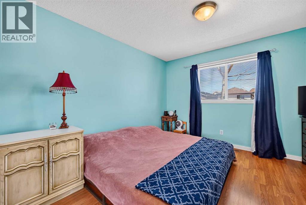 173 Martin Crossing Crescent NE - 15