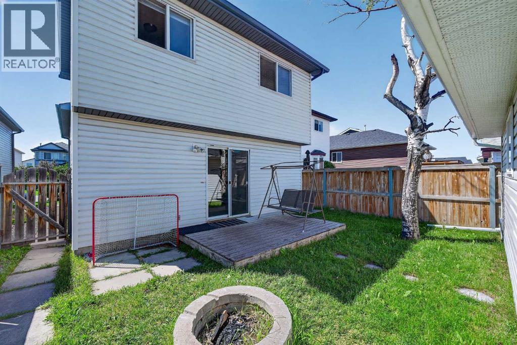 173 Martin Crossing Crescent NE - 29