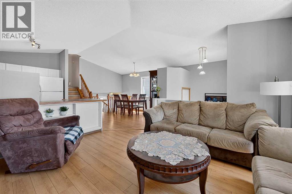 173 Martin Crossing Crescent NE - 6
