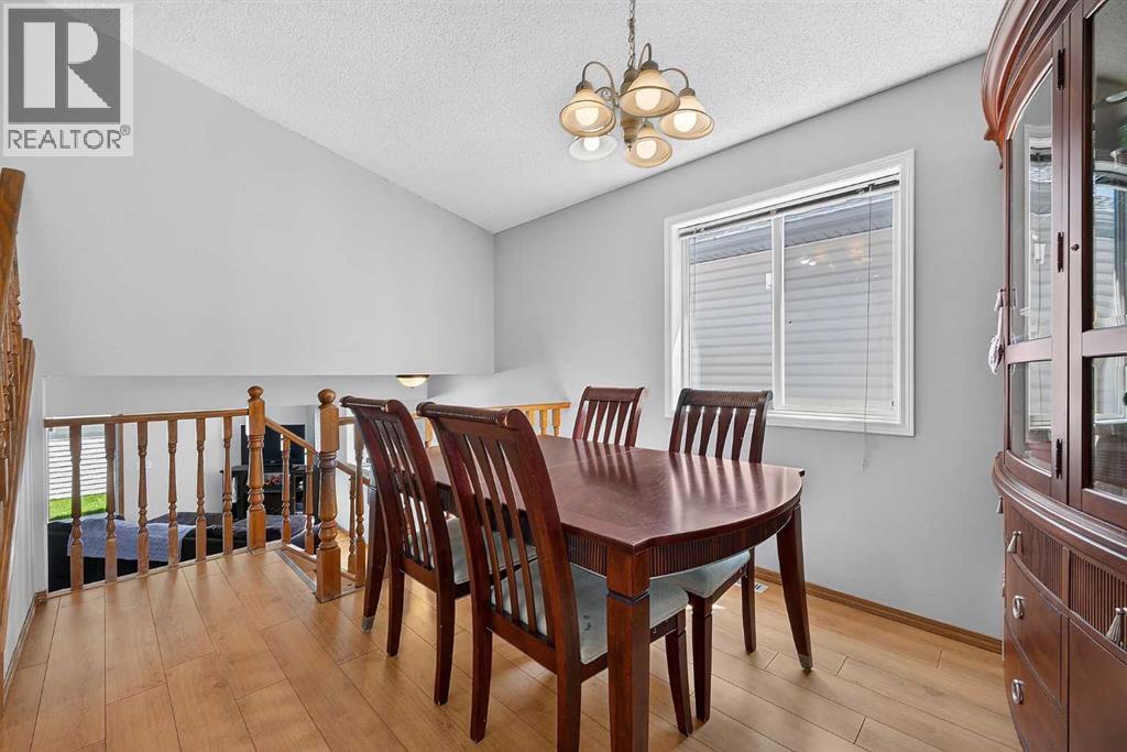 173 Martin Crossing Crescent NE - 8