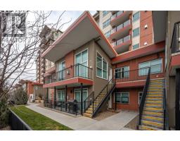 201 3388 SKAHA LAKE Road, Penticton